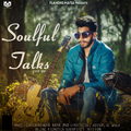 Soulful Talks