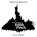 What Remains of Edith Finch Original Videogame Score专辑