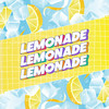 Liyuu - Lemonade