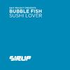 Bubble Fish - Sushi Lover (2 Players Mix)