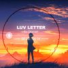 Oturans - Luv Letter(Oturans Remix)