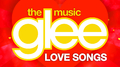 Glee Love Songs专辑