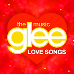 Glee Love Songs专辑