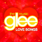 Glee Love Songs专辑