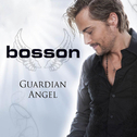 Guardian Angel专辑