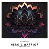 еяхат музыка - Heroic Warrior (Radio Edit)