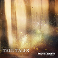 Tall Tales