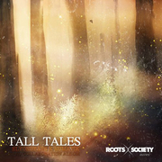 Tall Tales