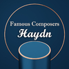 Franz Joseph Haydn - Keyboard Sonata No. 33 in C Minor, Hob.XVI:20:III. Finale: Allegro