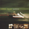 Conrado Paulino - (Desconstruindo o) samba da minha terra