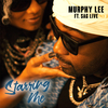 Murphy Lee - Starring Me