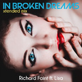 In Broken Dreams - xtended mix