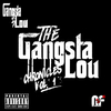 Gangsta Lou - Keep It Gangsta (feat. General)