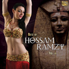 Hossam Ramzy - Sawagy