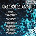 Greatest Hits: Frank Sinatra Vol. 8专辑
