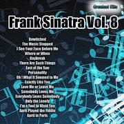 Greatest Hits: Frank Sinatra Vol. 8