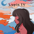 鲁邦四世（Lupin Ⅳ）