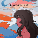 鲁邦四世（Lupin Ⅳ）专辑