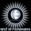 Best of Passengers专辑