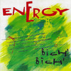 Energy - Pourya
