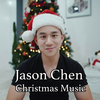 Jason Chen - My Favorite Time of Year