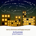 Merry Christmas and Happy New Year - The Christmas Songs专辑