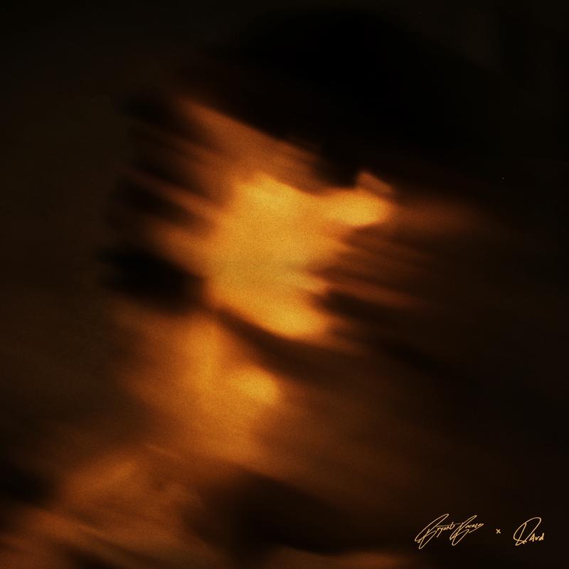 I'd Rather Pretend banner