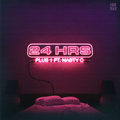 Plus 1 (Clean Mix)