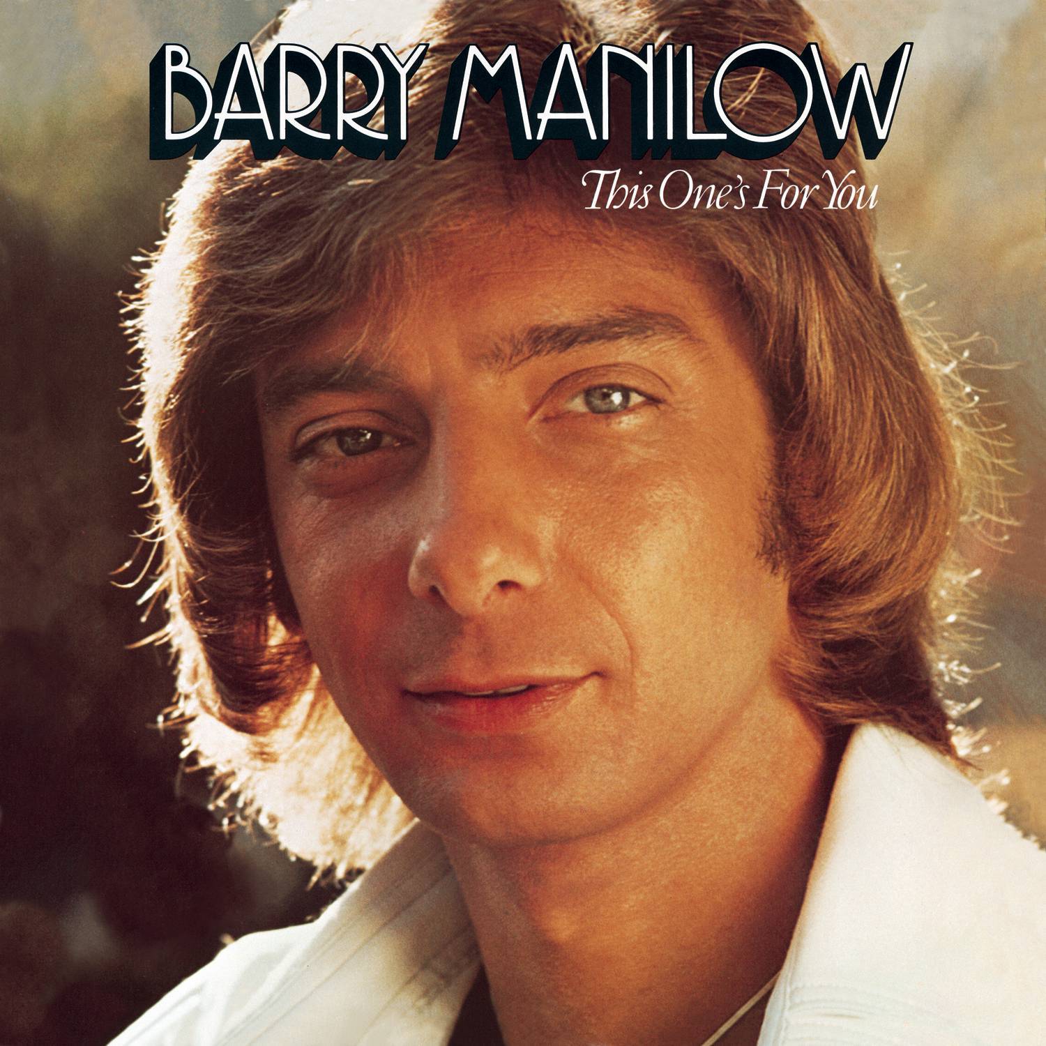 this is fine歌词_this is finelrc歌词_barry manilow - 歌词131