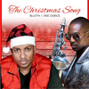 BLU2TH - The Christmas Song