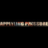 Bdj - Applying Pressure