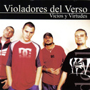 Vicios y Virtudes专辑