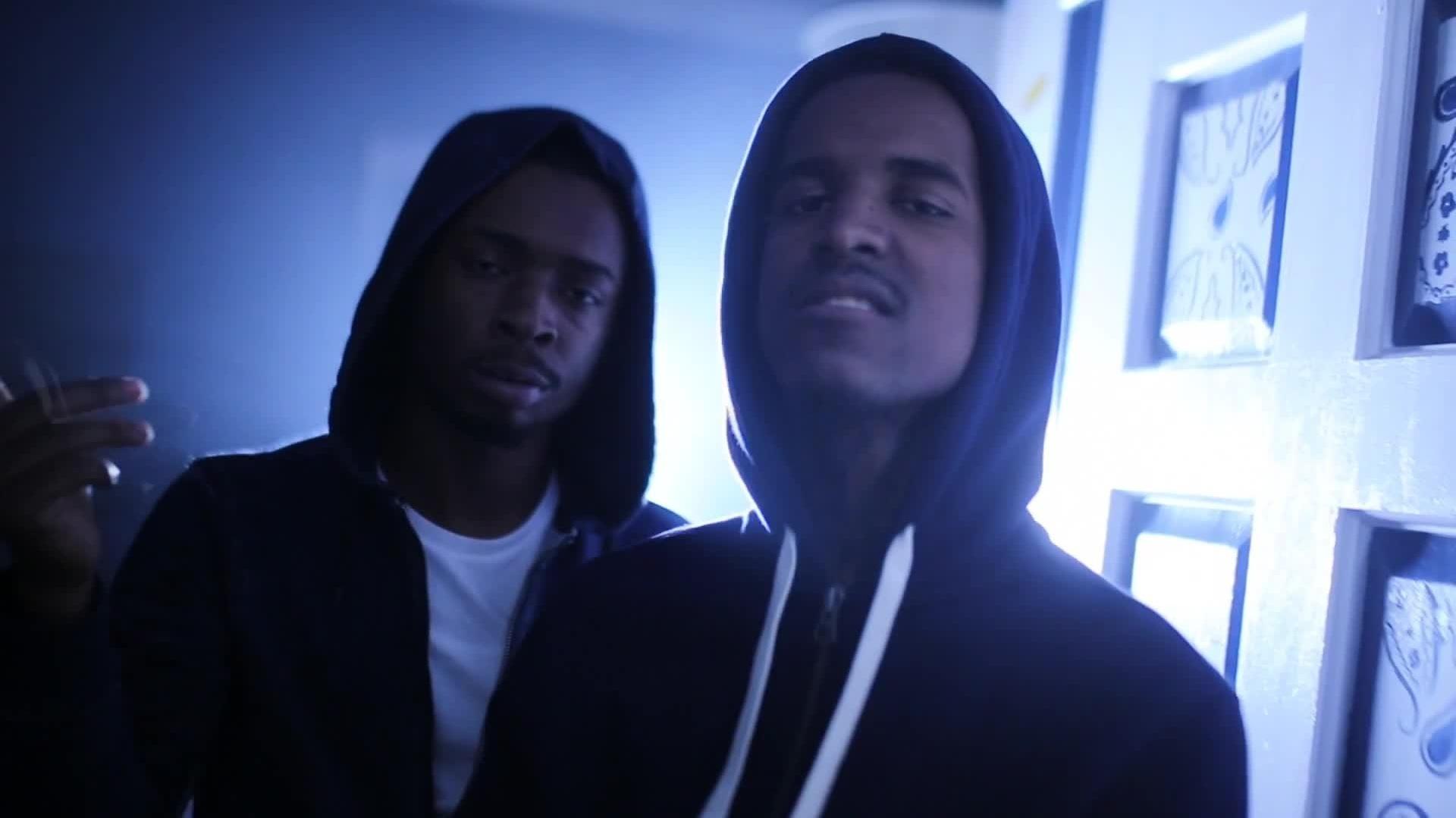 Lil Reese - Savage