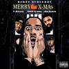 Reazy Renegade - Merry X-Mas