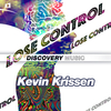 Kevin Krissen - Lose Control (Original Mix)