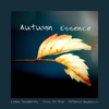 Lenny Sendersky - Autumn Essence