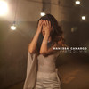 Wanessa Camargo - Parte De Mim