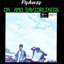 fly away专辑