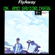 fly away