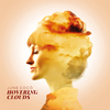 June Cocó - Hovering Clouds