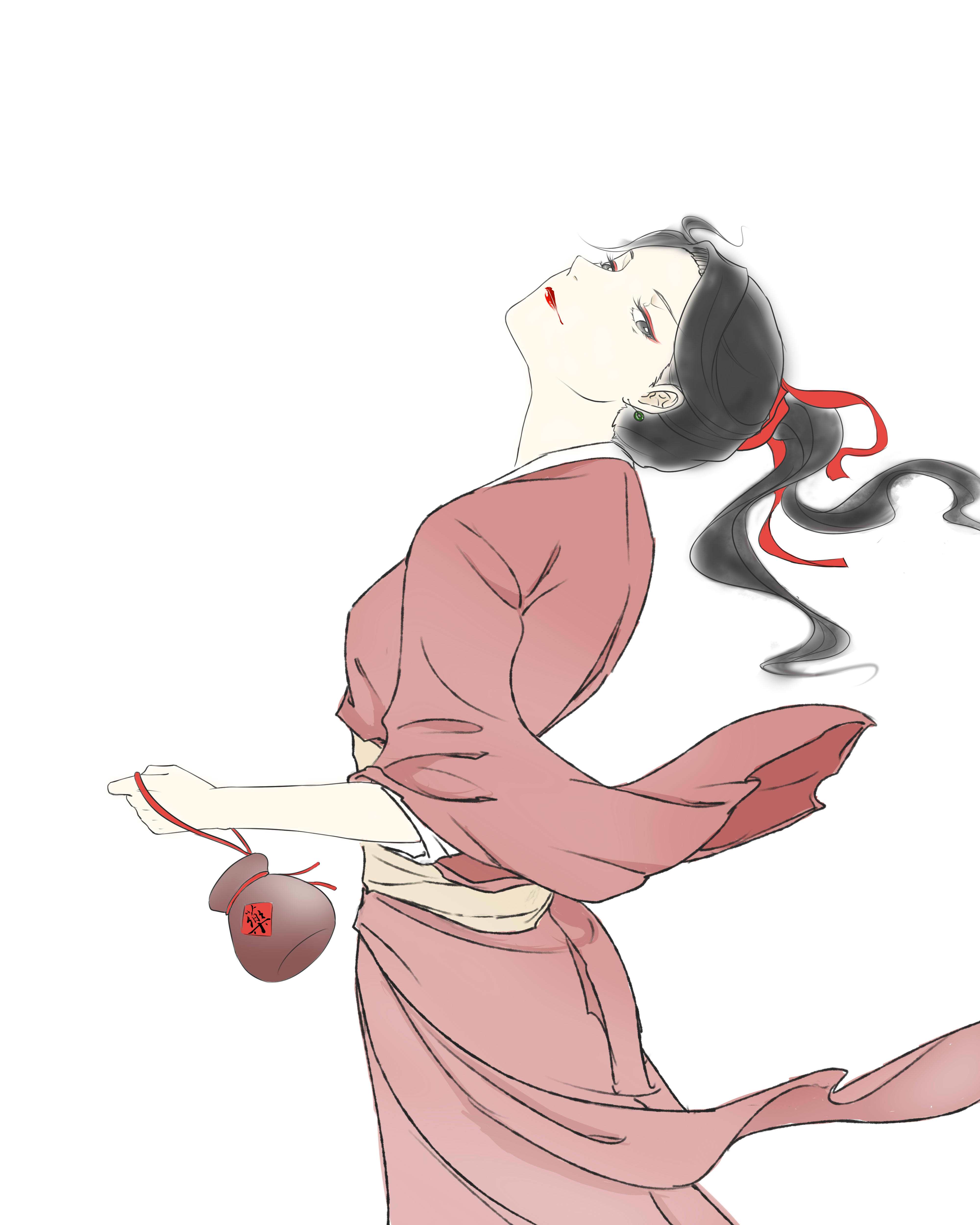 水形物语（翻自 卡布） banner