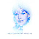 Petula clark-the first recording专辑