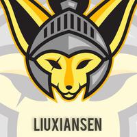 LIUXIANSEN