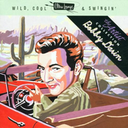 Ultra-Lounge: Wild, Cool & Swingin\' - Artist Series Volume 2