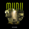 Arnas D - Mudu (Extended Mix)