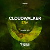 Cloudwalker - Era (Original Mix)