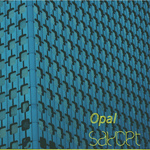 Opal (Remixes)专辑