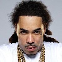 Gunplay资料,Gunplay最新歌曲,GunplayMV视频,Gunplay音乐专辑,Gunplay好听的歌