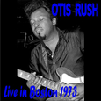 Live @ Joe\'s Place Boston