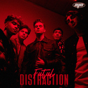Fatal Distraction专辑